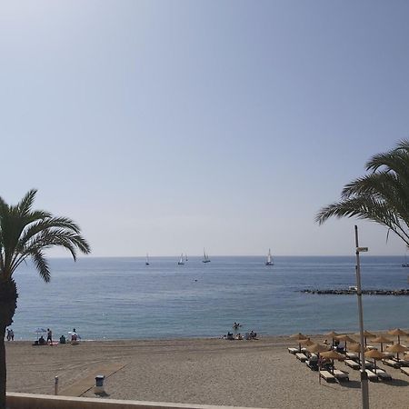 El Espigon De Aguadulce Apartment Агуадулсе Екстериор снимка