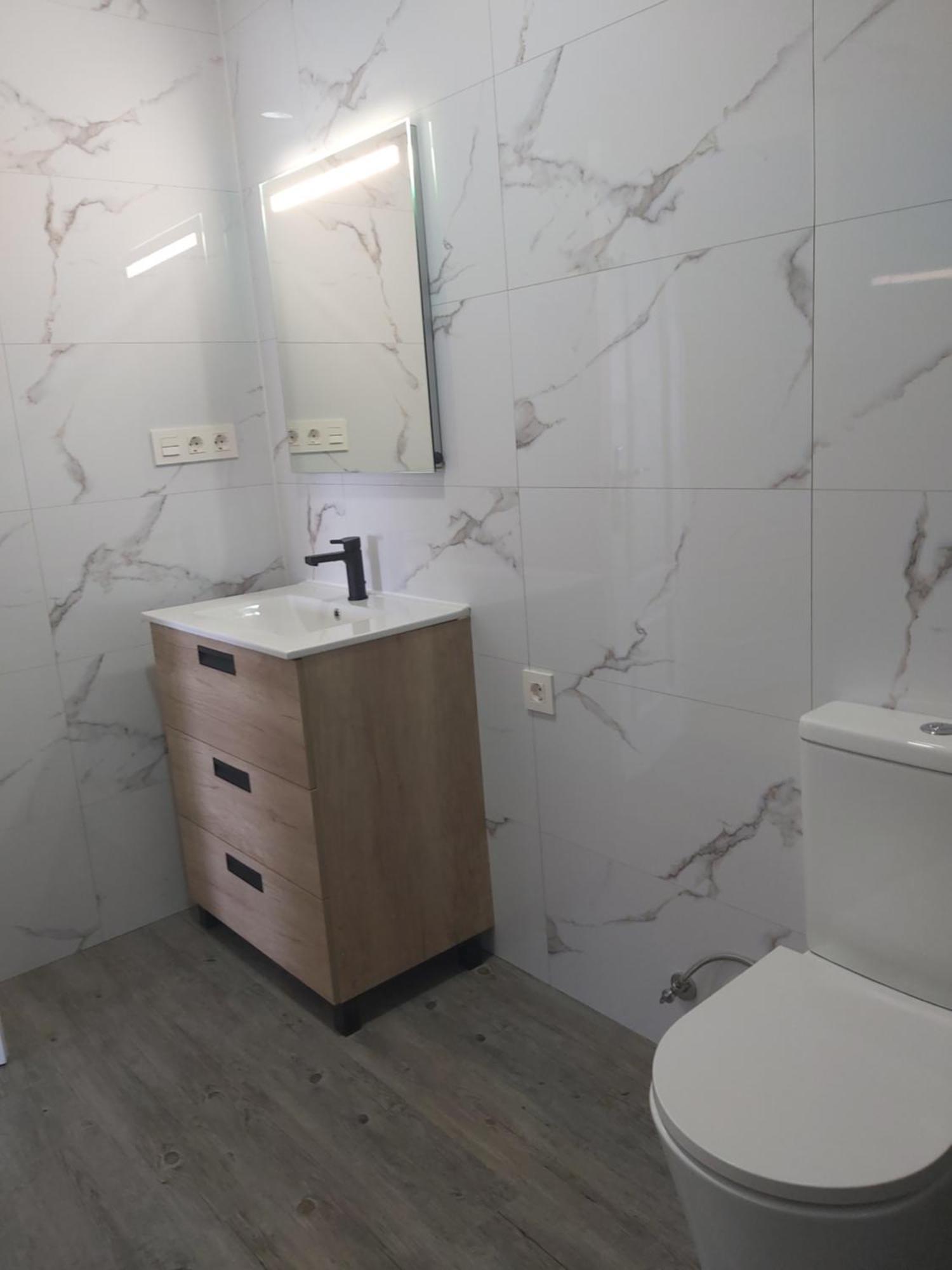 El Espigon De Aguadulce Apartment Агуадулсе Екстериор снимка
