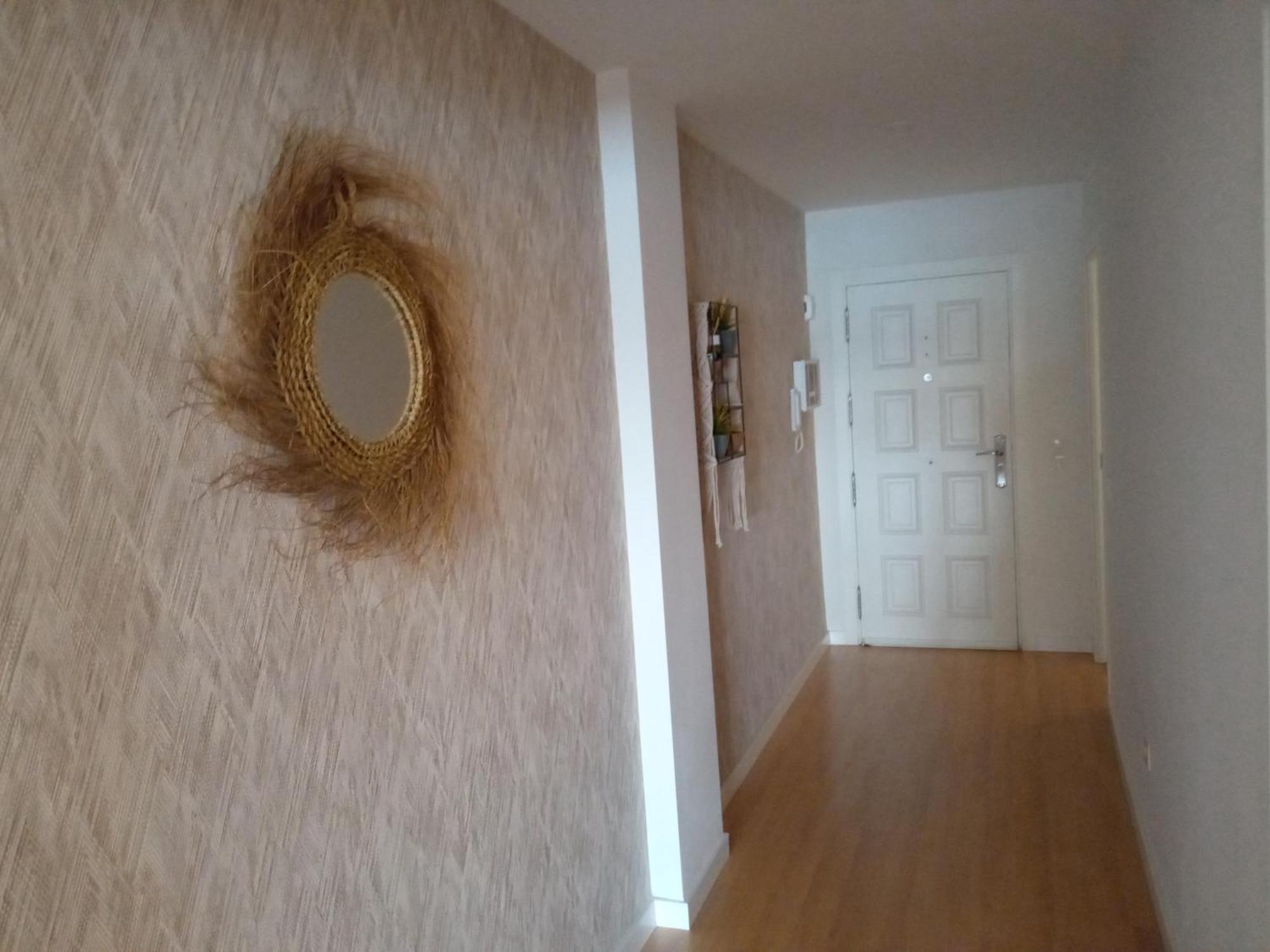 El Espigon De Aguadulce Apartment Агуадулсе Екстериор снимка