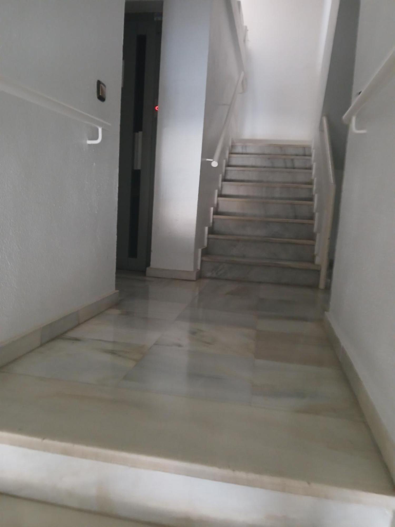 El Espigon De Aguadulce Apartment Агуадулсе Екстериор снимка